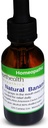Naturlig Banamin Alternativ, Homeopatisk Formula. Høy styrke, Anti-inflammasjon, Pain Relief.for alle equine avler.