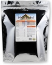 HorseTech High Point Pellets daglig vitamin Mineral (15 lbs.)