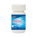 Ohm 24-timers Loratadin Allergi Relief Tabletter, 10mg - 300 greve ikke-Drowsy Allergi piller, medisin opprinnelig resept Strenght