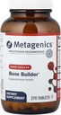 Metagenis Cal Apatit 270T