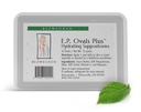 Bezwecken - E.P. Ovals Plus DHEA - 16 ovale suppositorier - Samme pålitelig formel, ny forbedret form - Profesjonelt formet til alleviate Vaginal tørrhet i Menopausal kvinner