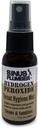 Sinus Plumber Hydrogen Peroksyd Sore Throat Spray Renser, beroliger og beskytter, kald og influensa formel