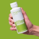 Manna vitaminer involverte Liposomal Quercetin - høy absorpsjon sesong immun & felles støtte Supplement - hjerte helse og antioksidanter for sunn aldring - ikke-GMO, vegansk