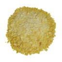 Frontier co-op salt og vinegar ernæringsmessig yeast blanding 1lb