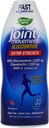 Naturens måte ekstra styrke felles bevegelse glukosamin naturlig berry flavor 33,8 fl oz ea (2-Pack)