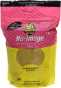 RICHDEL 784299040502 Nu-Image Hoof & Coat Støtte for hester, 5 lb