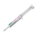 Pet-Ag Zoological Bene-Bac Plus Mammal Gel - 30 gm Syringe - FOS & Probiotika for hunder, katter, eksotiske og vilde dyr