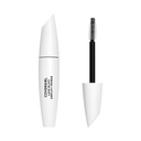 Dekselgirl Lash Blast Amplify Eyelash Primer, nøytral hvit , 0,44 Fl Oz (Pack of 1)