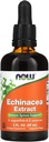 NU Matvarer Echinacea Extract, 2 oz (59 ml)