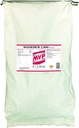 MVP Magnesium 5000 (50lb pose) Calming/Metabolisme/Muskelfunksjon Støtte for hester
