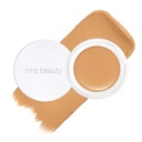 rms skjønnhet UnCoverup Concealer Creamy Full-Coverage Hydrating Concealer for mørke sirkler, Blemishes, Lang-Lasting Naturlig Finish, 6ml
