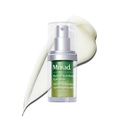 Murad Retinol Youth Renewal Eye Serum - Retinol Eye Serum forbedrer synlig underøyne Puffiness mørk sirkeler og reduserer utseendet på fine linjer, snill nok til nattlig bruk - 0,5 oz