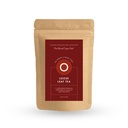 D'Adamo personlig ernæring sip høyre 4 din type te O, 4 ounce