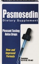 Pasmosedin Digestive Drops, Digestive Aid, Hjelper med Bloating & Gas 0,5 Fl Oz / Pakke av 1