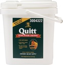 Farnam Quitt Wood Chewing Supplement for hester, 20-pund