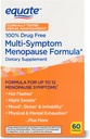 jogi Multi-Symptom Menopause Formula Supplement,Joint Aces * 60 greve