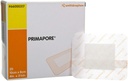 Primapore Dressing 4 x 3.125 in./Box 20