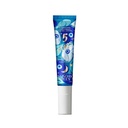 Søndag Riley 5-stjerners Retinol + Niacinamid Anti Aging Eye Dark Circles og Wrinkle Eye Cream