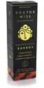 Hylands menopause naturlig homeopatisk relief av utmattelse, utmattelse, varme blits og natt sviter, lege klok menopause energi, 68 hurtig oppløsning tabletter