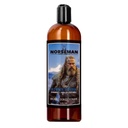 Beard conditioner for menn å forbedre styrke, mykhet og Administrerbarhet for tykk, full, og krølle ansiktshår, bidrar til å lindre tørr ichy hud 8 oz. (Ultimate Revenge)