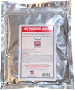 Doc Probiotic Powder Live Cell Bakterier Leveprodukter Probiotiske Geiter, Kids, Hest, Sauer, Grill, Hjorte Gut Helse