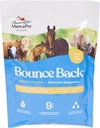 Manna Pro Bounce Tilbake, 4 oz