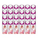 Boost Breeze ernæring 8oz Wildberry fettfri drikke, 24/Cs