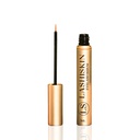 Premium Lash Growth Serum | Kraftig øyenvipper Enhansing Formula for sterkere, lengre, Fullere Lashes | Rapid EyeLash vekst, Betingelse Eyelash Serum for sunnere Lashes - 3ml
