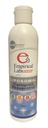 Liposomal Strukturert Curcumin/Resveratrol, 6 fl.oz