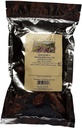 Oregon Grape Root C/S Wildcrafted - Mohonia akifolium, 1 lb, (Starwest Botanicals)