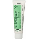 Roomoseptine Ointment Tube, 4 Ounce