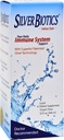 Amerikansk Biotech Labs Silver Biotics verdi Sz 32 Fz