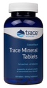Spor Minerals Research Trace Mineral Tabletter - 300 tabletter