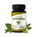 Gymnema 120 tabletter – USDA Økologisk Gymnema Sylvestre Supplement