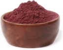 Mystiske øyeblikk Grape Hud 30% Polyphenol ekstrakt pulver - 1kg