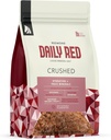 Daglig RED Crushed - Mineral Supplement for hester (5 LB pose)