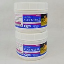 SU-PER E Naturlig Supplement 1 lb