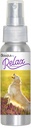 Den lykkelig hund Golden Retriever Relax Dog Aromaterapi Spray for hundens angst