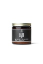 Narrow Way Nutrition - LAMB LIVER Regenerativt hevet i New Zealand 135G, 100% Grass-Fed & 100% Grass-Fullført, 45 dagers forsyning ved 1 Scoop (3G) Daily