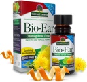 Naturens svar Bio-Ear Topical Formula, 0.50-Ounce