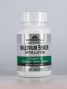 MILLTRIUM Senior TB W/LT WMILL Størrelse: 120