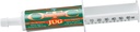 Farnam OTC Jug Electrolyte for hester, 60cc