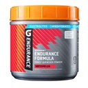 Gatorade Endurance Formula pulver, vannmelon, 32 Ounce