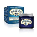 Dr. Saymans helbredende salve – den opprinnelige hudpleieovnen og beskyttende / stor for kløe, tørr og sensitive hud/forhandlinger brakket føtter, rå hæler og kapret lepper (4oz.)