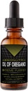 Absonutrix olje av Oregano 43 mg, 540 serveringer, 2 Oz flaske, høy biotilgjengelighet, 85% karvatrololje, rask absorpsjon, Potent ingredienser, Cruelty-Free, tredjeparts testet, ikke-GMO, laget i USA