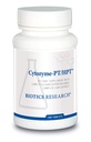 Biotikk forskning cytozyme PT HPT Lamb Pituiary Hypothalamus Complex, støtter funksjonen til den pituitary gland og hypothalamus, adrenal helse, hjerne Boost 180 tabletter