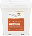 Vita Flex Pro akselerere levetid helse og velvære formel 5 lbs