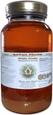 Muira Puama alkohol-fri flytende ekstrakt, organisk Muira Puama (Ptychopetalum Olacoides) Glyceritt Naturlig Herbal Supplement, Hawaii Pharm, USA 32 oz Unfiltrert