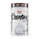 Psycho Pharma Creatine - 5g Premium Kreatin Monohydrat per servering, 100 serveringer