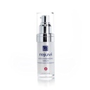 Asta Enhancement Serum av Rejuvi - med Astaxanthin, vitenskapelig bevist den mest effektive antioksidant - 0,5 fl oz